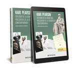KARL PEARSON CREADOR DE LA BIOMETRIA PRECURSOR DE LA ESTADIS