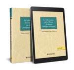 LA TRIBUTACION DE LOS DATOS LA ULTIMA DISTOPIA TRIBUTARIA