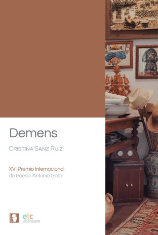 Demens