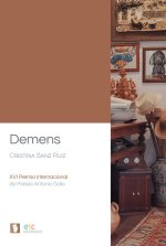 Demens