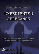 Expedientes X Jerezanos