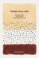TRABAJO ARTE Y VALOR