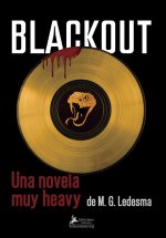 BLACKOUT