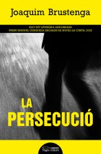 LA PERSECUCIO
