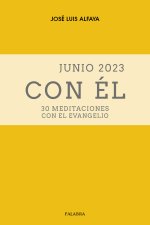 CON EL JUNIO 2023