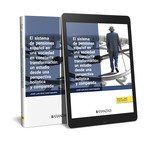 EL SISTEMA DE PENSIONES ESPAÑOL EN UNA SOCIEDAD EN CONSTANTE