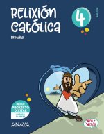 RELIXION CATOLICA 4ºEP GALICIA OPERAC.MUNDO 23