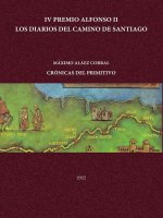 CRONICAS DEL PRIMITIVO