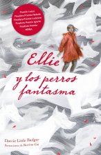 ELATSOE