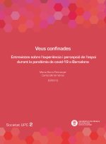 VEUS CONFINADES