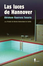 LAS LUCES DE HANNOVER
