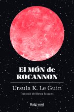 EL MON DE ROCANNON
