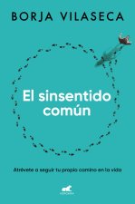 EL SINSENTIDO COMUN