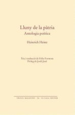 LLUNY DE LA PATRIA