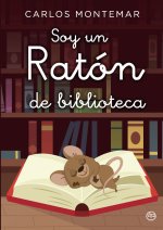Soy un ratón de biblioteca