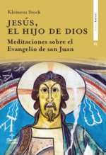 JESUS EL HIJO DE DIOS