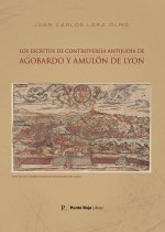 Los escritos de controversia antijudia de Agobardo y Amulón