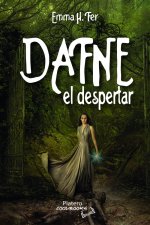 DAFNE