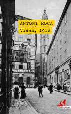 VIENA, 1912