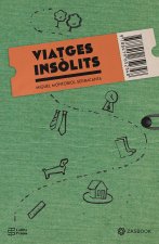 VIATGES INSOLITS