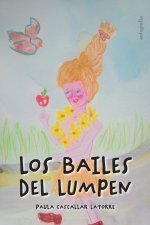 Los bailes del Lumpen