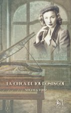 La chica de los domingos