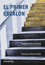 El primer escalón
