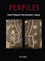 PERFILES