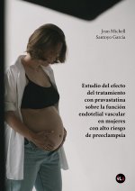 ESTUDIO DEL EFECTO DEL TRATAMIENTO CON PRAVASTATINA SOBRE LA