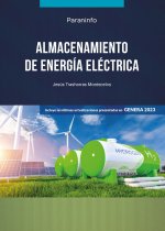 Manual del IVA