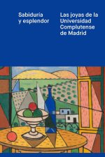 SABIDURIA Y ESPLENDOR