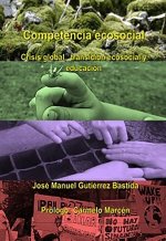 COMPETENCIA ECOSOCIAL. Crisis global, transición ecosocial y