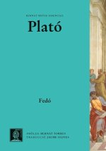 FEDO