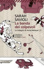 banda dei colpevoli