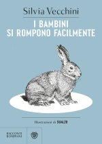 bambini si rompono facilmente