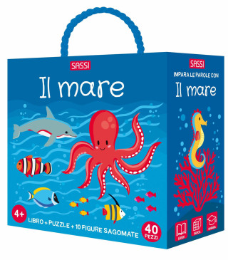 mare. Q-box