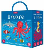 mare. Q-box