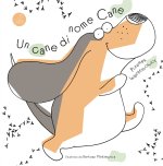 cane di nome Cane