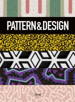 Pattern & design