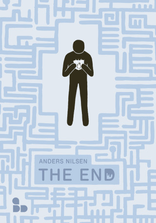 end