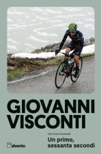 primo, sessanta secondi