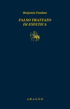 Falso trattato di estetica