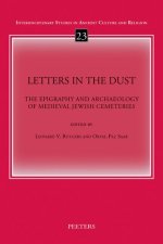 Letters in the Dust