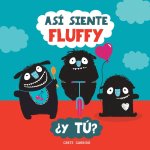 Así siente Fluffy ?Y tú?