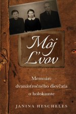 Môj ?vov