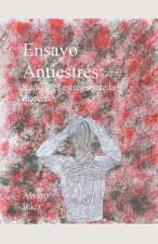 Ensayo antiestrés