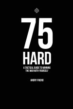 75-Hard