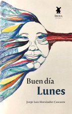 BUEN DIA LUNES