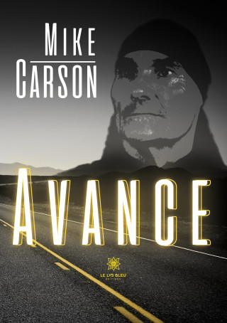 AVANCE