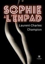 SOPHIE A EHPAD